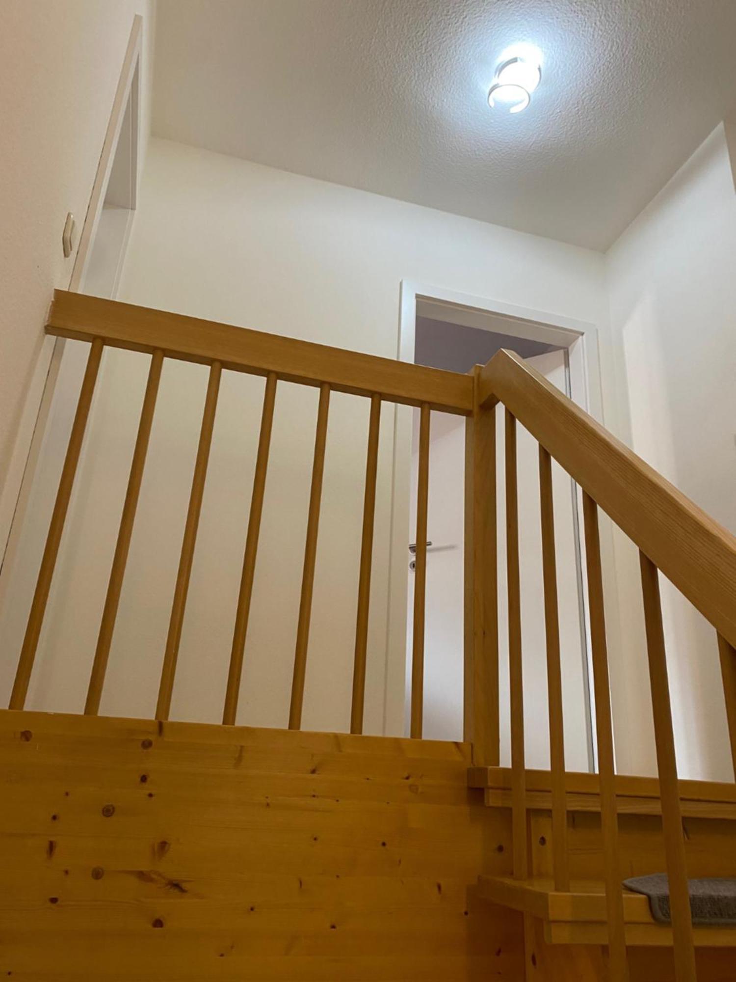 Ferienwohnung Villa Fortuna Pirna Habitación foto